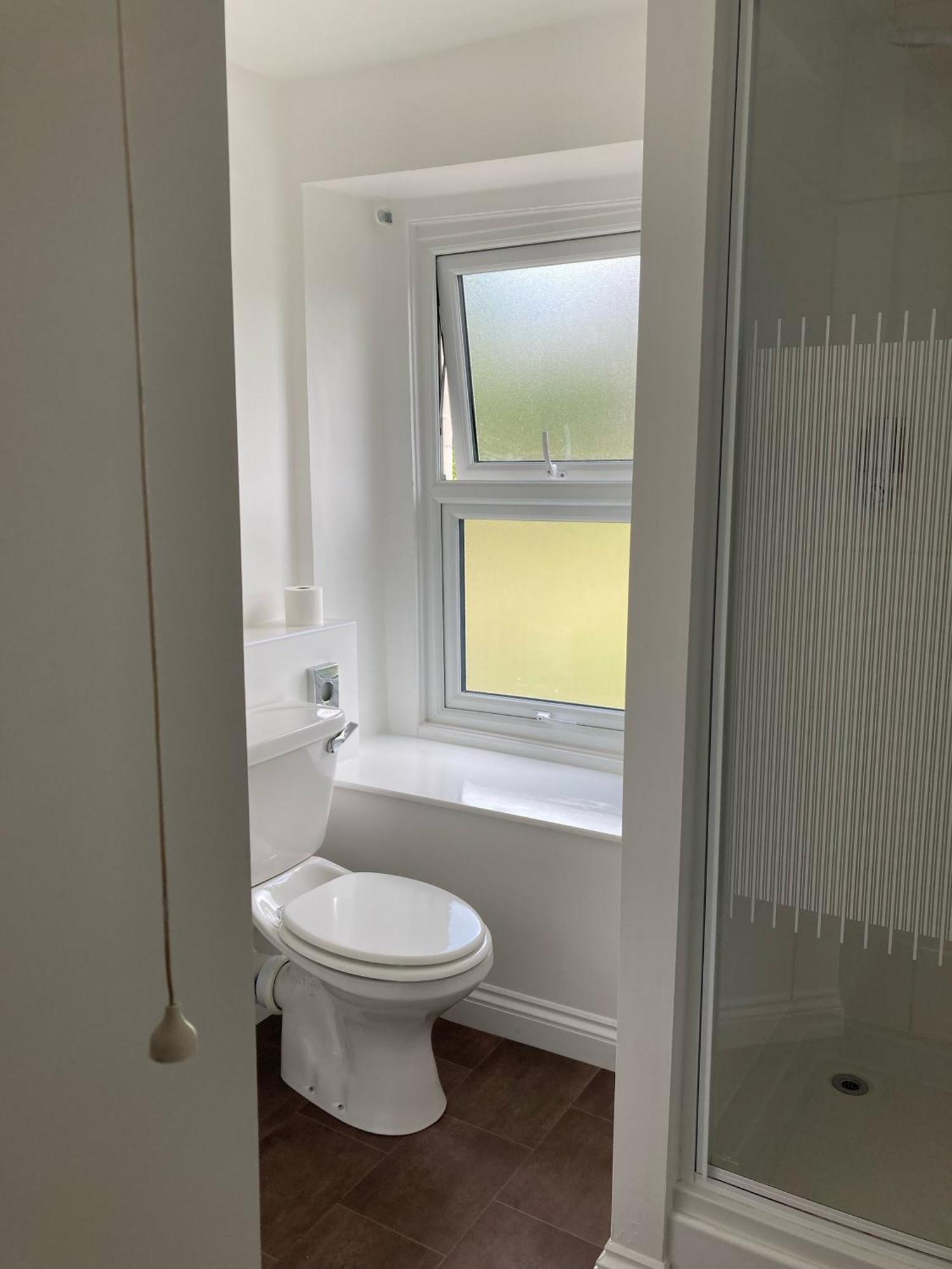 Serenity House Wales Llangammarch Wells Extérieur photo
