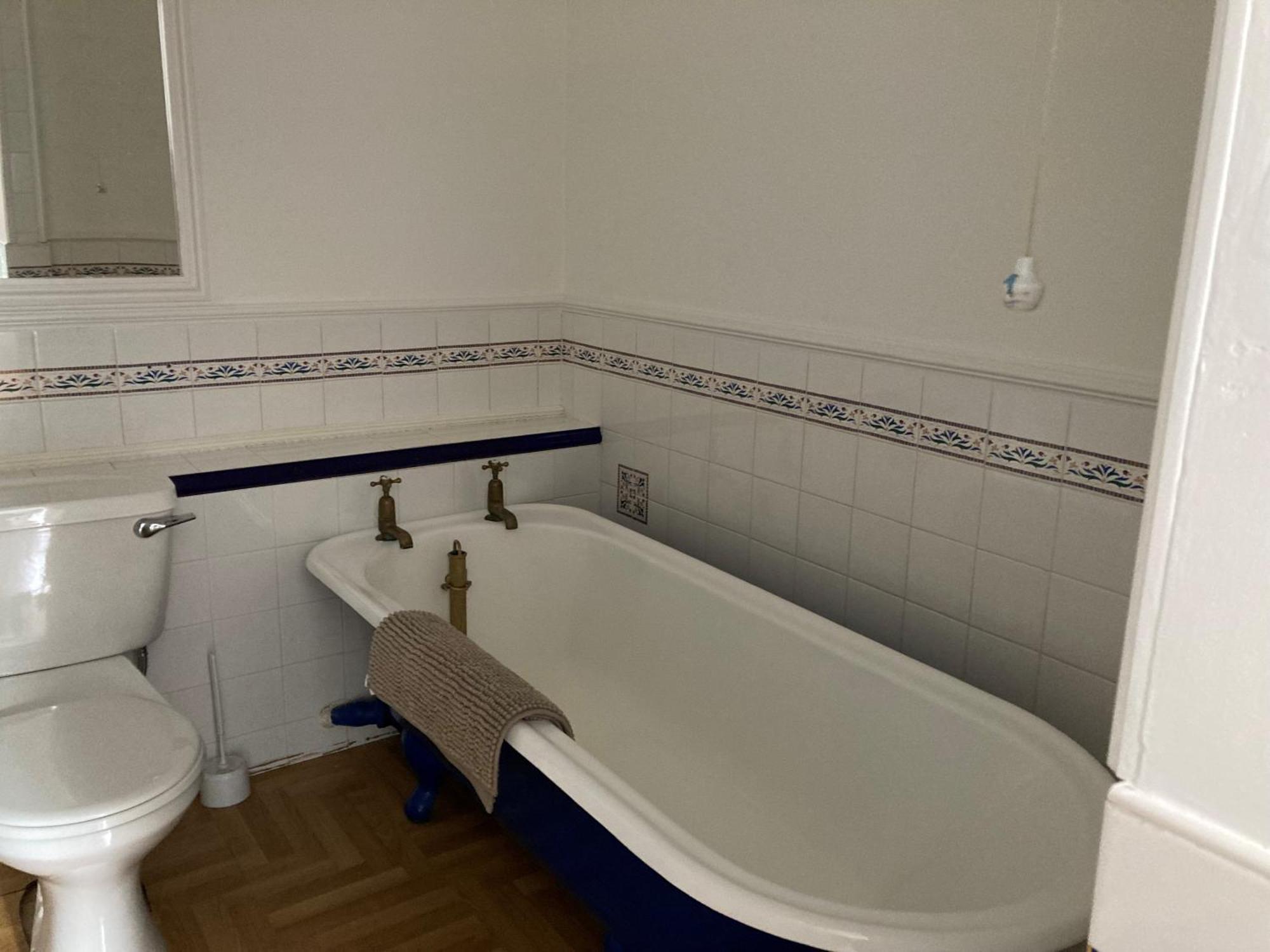 Serenity House Wales Llangammarch Wells Extérieur photo